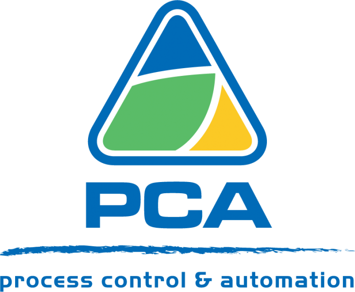pca-control